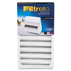 Replacement Filter, 13 x 7 1/ 4
