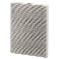 Replacement Filter for AP-300PH Air Purifier, True