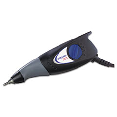 Model 290 01 Engraver Kit, Adjustable Depth Control,