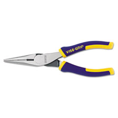 PLIERS AND CUTTERS