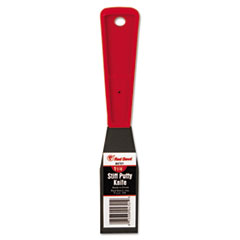4700 Series Putty/Spackling
Knife, 1-1/4&quot;