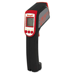 ATMOSPHERIC/SURFACE CONDITION METERS THERMOMETER