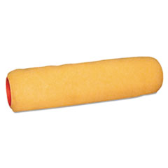 Good Value Roller Cover