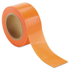 150-GO Flagging Tape,
Glo-Orange