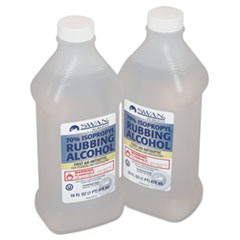 First Aid Kit Rubbing Alcohol, Isopropyl Alcohol,