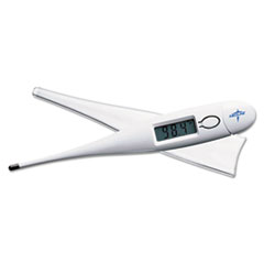 FIRST AID THERMOMETER