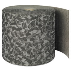 Battlemat Heavy-Roll Sorbent
Pads, 25gal, 15&quot; x 150ft,
Industrial Camouflage