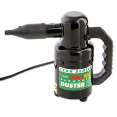 DataVac Electric Duster ESD Safe/Anti-Static Blower,