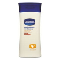 Intensive Care Essential Healing Body Lotion,