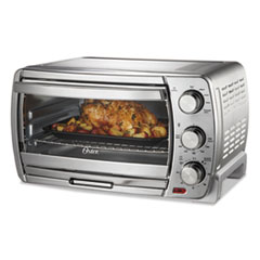 Extra Large Countertop Convection Oven, 18.8 x 22