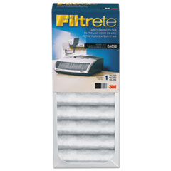 Replacement Filter, 4 1/4 x 10 1/4