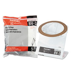 Disposable Dust Bags for SC530 Commercial Backpack