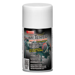 Champion Sprayon Metered Insecticide Spray, 7 oz