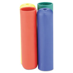 HYGEN Color-Coded Wringer Handle Grip Kit,