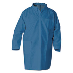 A20 Breathable Particle Protection Professional