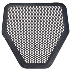 Deo-Gard Disposable Urinal
Mat, Charcoal, Mountain Air,
17 1/2x20 1/2, 6/Carton