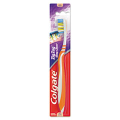 Mid Tier Manual Toothbrush, 72 per Carton