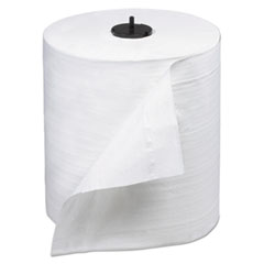 Advanced Matic Hand Towel Roll, 2-Ply, 7.7 x 9.8,