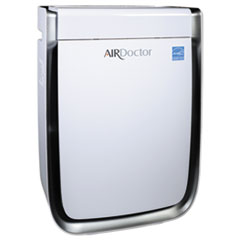 Air Purifier, 900 sq ft Room
Capacity, White