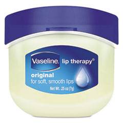 Lip Therapy, Original, 0.25 o
z