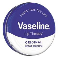 Lip Therapy, 0.6 oz