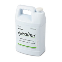 Fendall Eyesaline Ready-To-Use Solution for