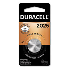 Button Cell Lithium Battery,
2025