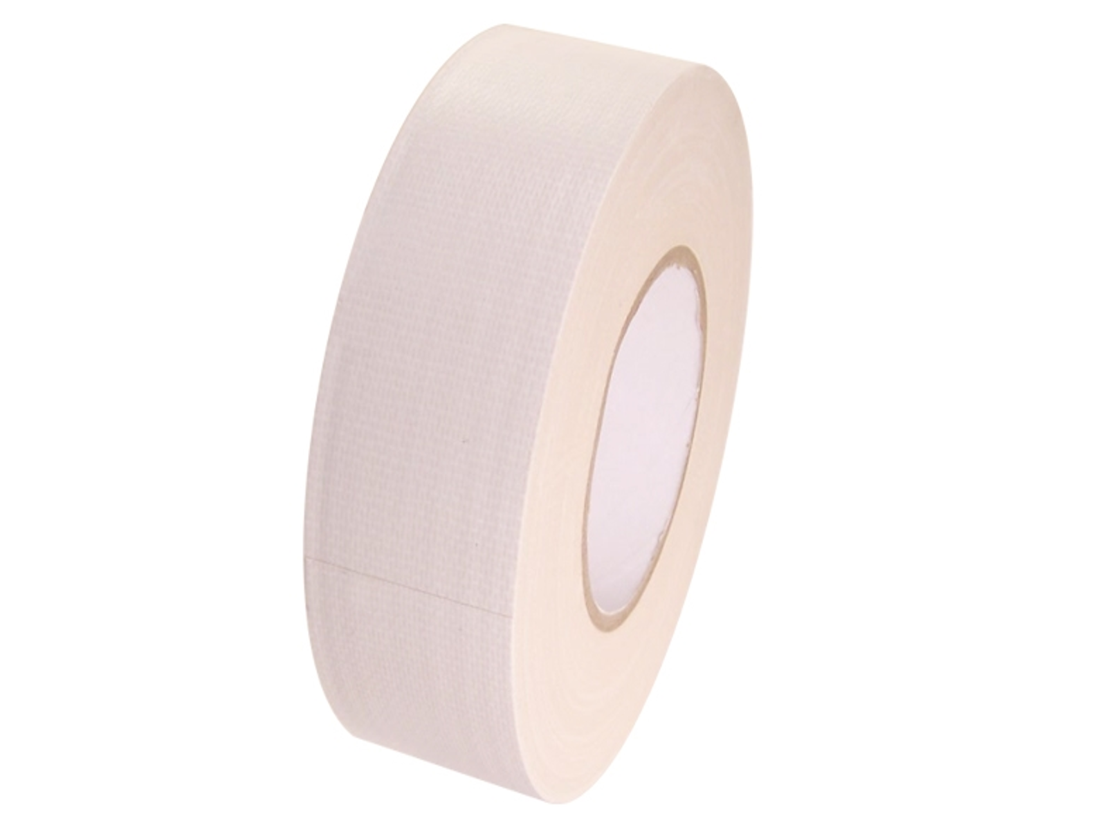 DUCT TAPE GENERAL PURPOSE WHITE 2&quot; X 60YD 24/CA