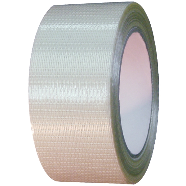 FILAMENT STRAPPING TAPE 2&quot; 60YD 24 ROLLS PER CASE, 48