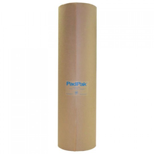 PAD PACK PAPER 30&quot; 2 PLY 30/50 1350&#39; 9/SK